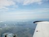 20210809_172539.jpg 20210809_172539.jpg