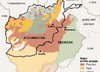 pashtun.jpg pashtun.jpg