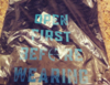 upload_2021-8-18_20-57-4.png