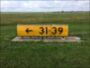 upload_2021-8-19_12-38-25.png upload_2021-8-19_12-38-25.png