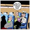 Flying Via Ipad.jpeg