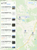 upload_2021-8-19_22-34-34.png upload_2021-8-19_22-34-34.png