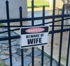 Beware-of-wife-970x925.jpg