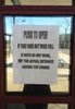 Helpful-sign.jpg