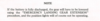 upload_2021-8-20_21-56-24.png