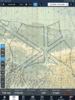 upload_2021-8-21_13-37-49.png upload_2021-8-21_13-37-49.png