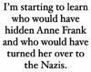 10-starting-to-learn-.jpg
