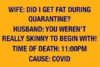 upload_2021-8-22_9-53-56.png