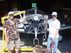 2011-09-11.Engine.Hang.G.C.&.G.jpg