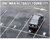 14-one-man-found-g-spot.jpg