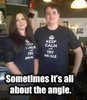 15-keep-calm.jpg