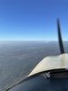 56B28D30-DE74-465A-842B-46612B46783D.jpeg