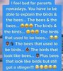 16-birds-and-bees-modern.jpg