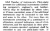 upload_2021-8-22_18-37-40.png