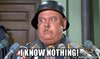 IKnowNothing.jpeg IKnowNothing.jpeg