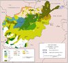 Afghan map.jpg Afghan map.jpg