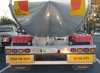 milk-tanker-970x708.jpg