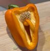 pecker-pepper.jpg