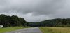 PXL_20210822_154705890.jpg