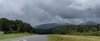 PXL_20210822_181206262.jpg