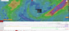 Screen Shot 2021-08-23 at 12.38.44 PM.png