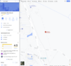 upload_2021-8-24_16-49-23.png upload_2021-8-24_16-49-23.png