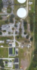 upload_2021-8-24_19-59-13.png upload_2021-8-24_19-59-13.png