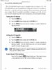 8B27696F-EF15-41D9-A63D-ADB10AB2DB04.png 8B27696F-EF15-41D9-A63D-ADB10AB2DB04.png