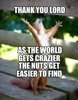 01-squirrel-thank-you-lord.jpg
