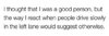 02--good-person.jpg