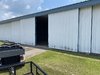 hangar_4.jpg