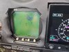 20210825_175334.jpg 20210825_175334.jpg