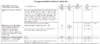 upload_2021-8-25_17-29-11.png