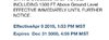 Screen Shot 2021-08-26 at 9.54.00 AM.jpg