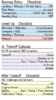 upload_2021-8-26_18-12-46.png
