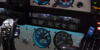 upload_2021-8-26_18-17-31.png