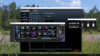 VirtualBox_Aviation_26_08_2021_18_19_37.png VirtualBox_Aviation_26_08_2021_18_19_37.png