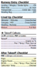 upload_2021-8-26_18-21-39.png
