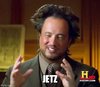 3B1C4E33-498D-49FA-BD6F-59E701AEEF3B.jpeg