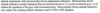 upload_2021-8-27_12-5-21.png