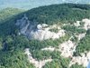 yonah-mountain_p3.jpg