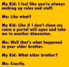 upload_2021-8-27_16-45-41.png