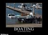 boating-fail.jpeg