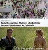 18-facial-recognition.jpg
