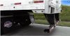 semi trailer bumper.JPG semi trailer bumper.JPG