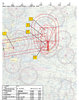 OK_KSNL_ILS OR LOC RWY 17_A3_S-6.jpg OK_KSNL_ILS OR LOC RWY 17_A3_S-6.jpg