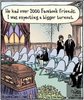 Facebook Funeral.jpg