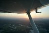 3EB3FD7B-E060-47C4-AFE4-37E4E5A970FC.jpeg