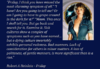 upload_2021-8-29_0-30-42.png