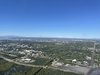 70EB2C0C-3D84-4CFF-9382-0B0BAFD2723D.jpeg
